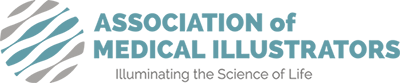 AMI-logo